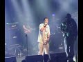 peeping-tom-get-up-punk-live-in-austria.html
