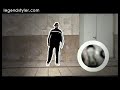 return of the legend  soccer freestyle  legendstyler com