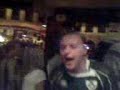 Dancing Queen!! Numpty