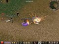 Metin2 - Invasione Gialla a Jinno (pt1) Metin2 - Invasione Gialla a Jinno (pt1)