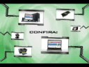 Comercial Infocentro Informática Varejo Agosto 2008