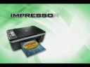 Comercial Infocentro Informática Varejo Agosto 2008