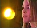 OLTL 6-5-07 Teen