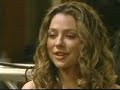 OLTL 6-5-07 Teen