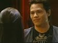 OLTL 6-5-07 Teen