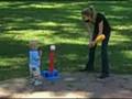 videos de 92708