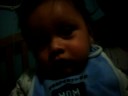 manny