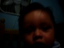 manny