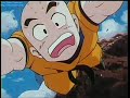 Dragon Ball Z - Filme 9 (Encontro De Campeões) parte 2/5 Dragon Ball Z - Filme 9 (Encontro De Campeões) parte 2/5