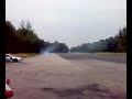Ostrowy 15.08.2008