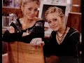 die s��en twins