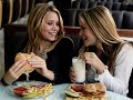 die s��en twins
