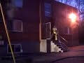 6500 Hasler Elmwood place, Ohio