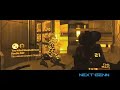  next genn halo3 h3 mlg montage minitage gotzeus productions amazing qsk king global wow wtf legit killionaire