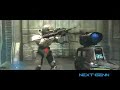 nextgenn-halo-3-montage-gotzeus-productions.html