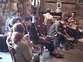 Loose Marbles at Preservation Hall