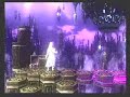 Valkyrie Profile 2: Silmeria - Seraphic Gate Puzzle #2 Valkyrie Profile 2: Silmeria - Seraphic Gate Puzzle #2