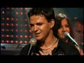 passou   dvd eduardo costa ao vivo