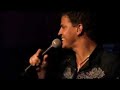 passou   dvd eduardo costa ao vivo