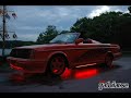 VOLVO240