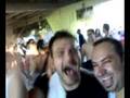 videos de jojo santorini 2008 dj costas critikos