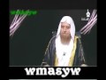   تحدي مذيع برنامج كلمة سواء للشيعة  