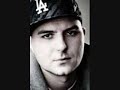 Bizzy Montana - Unendlich feat. Cash Mo.wmv
