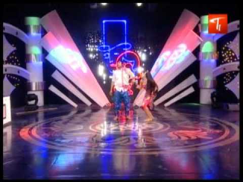 MumaithJagadam, Mumaith Khan, Prabhakar, Indraneel, Kalyan, Koushik, Anil, Karuna, Prasanthi, Rajani, Srinidhi, Judges, Chinni Prakash, Manju Bhargavi, Ancors Pradeep, Prathusha, Mumaithkhan, Dance Show, LocalTV, Telugu, TeluguOne