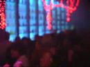 WET NighClub