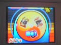 Ouendan Ready Steady Go! Hard mode A Ouendan Ready Steady Go! Hard mode A