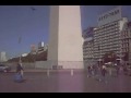 Obelisco