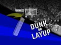 NBA Live 08: Wii gesture controls