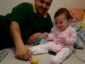 bebe haios
