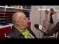 Rondje school aflevering 21 - Tweede Wereldoorlog