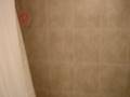 videos de new hall bath