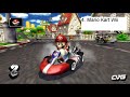 V�deo SnipingIsFun's Top 10 Favorite Wii Games
