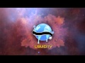Zoom - My Soul (Wreckage Machinery Remix)