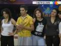 videos de Clase Saul 17