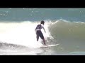 Mais um dia de surf...!!!