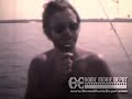 Winter Flounder fishing with Strasser April 1976 Winter Flounder fishing with Strasser April 1976