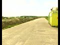 bergen-op-zoom-krijgt-nieuwe-containerterminal.html