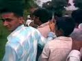 baghpat