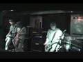 Maullee recorded live @ Verlie's Cafe 5-12-07_2