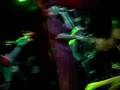 Assistir ao v�deo