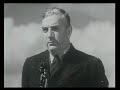 WW2 - From Palestine to Bengazi with the prime minister.