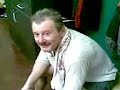 Herna Bludov