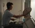 clip video Green Day Android