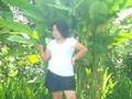 Trip to Carmona