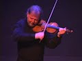 Fire & Grace on Maui-Part 2: Alasdair Fraser & Natalie Haas live on Maui