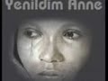 sol-yan-m-acyor-anne-ac-znt-sevilmemek-.html